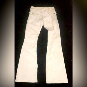Brandy Melville size small pants